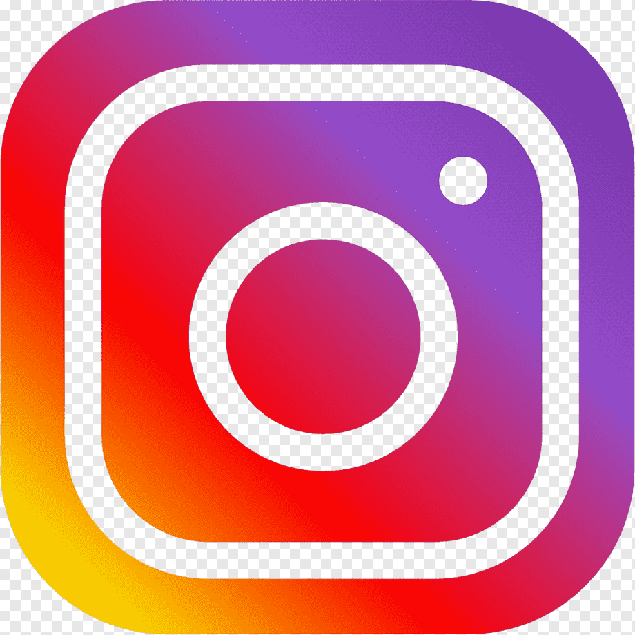 whatsapp-icon