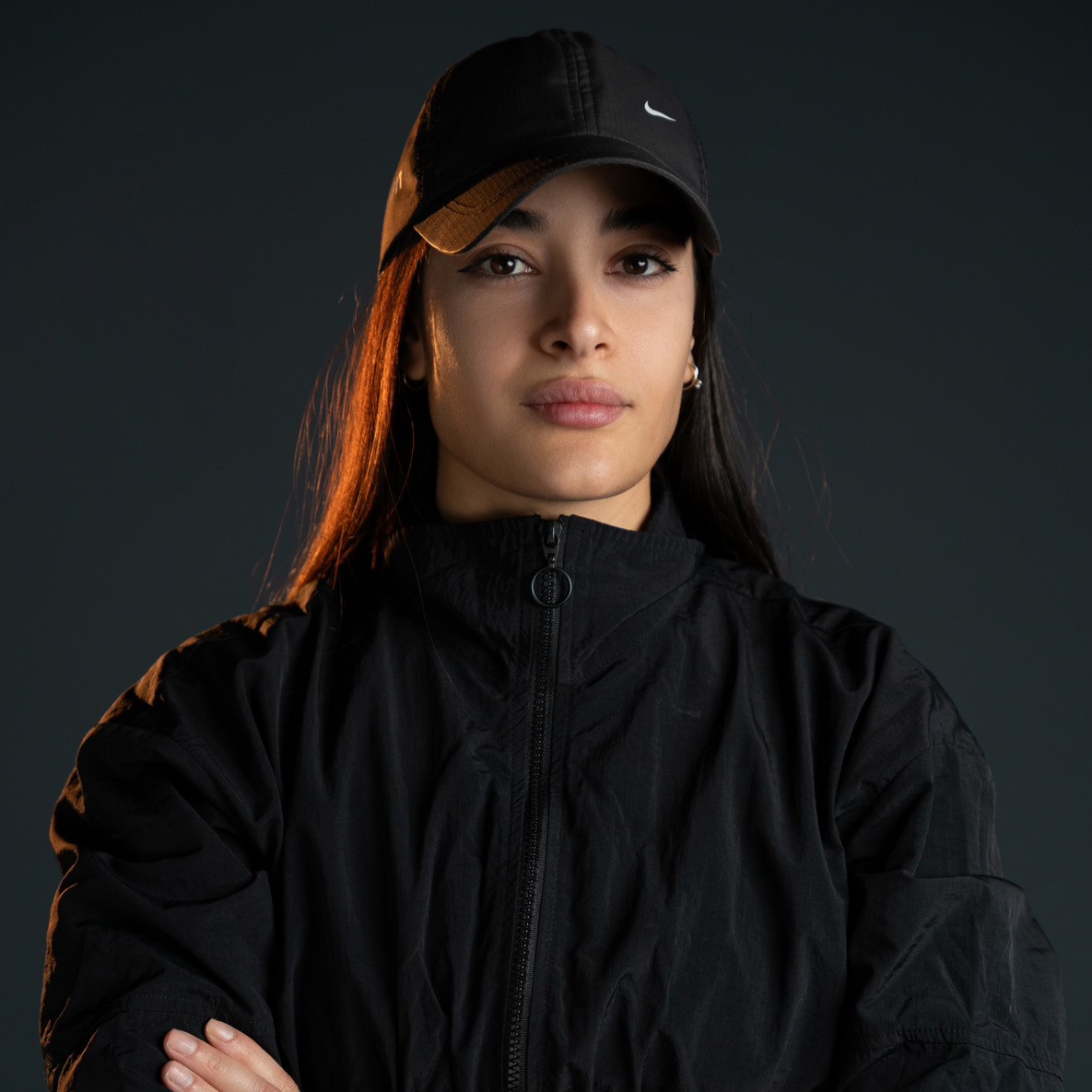 coach-poneh-faraji