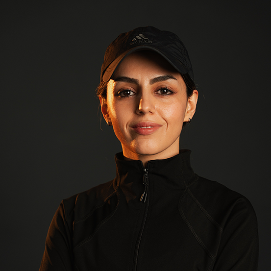coach-elnaz-omidali