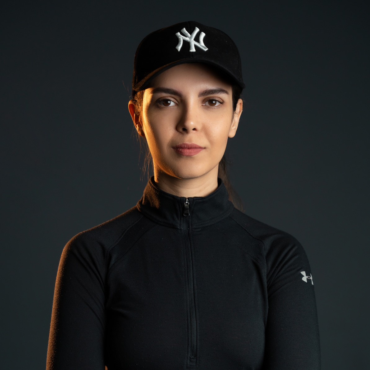 coach-mahsa-hakiminejad