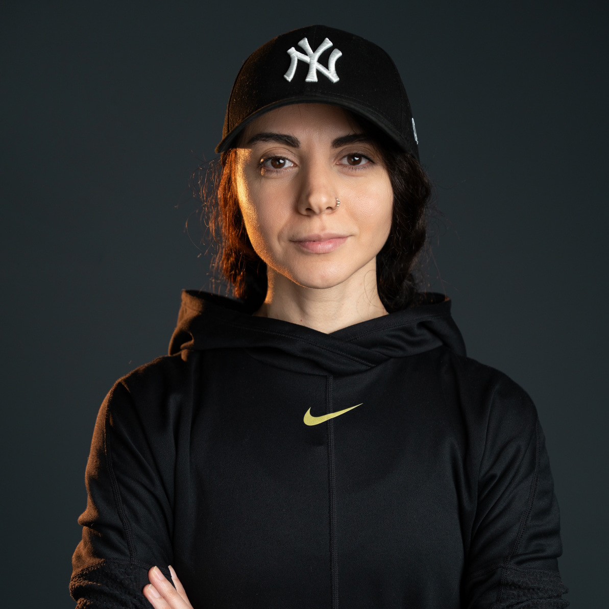 coach-shermine-amirshahi