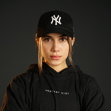 coach-yasaman-sahami