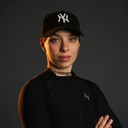 coach-zahra-behzadpour