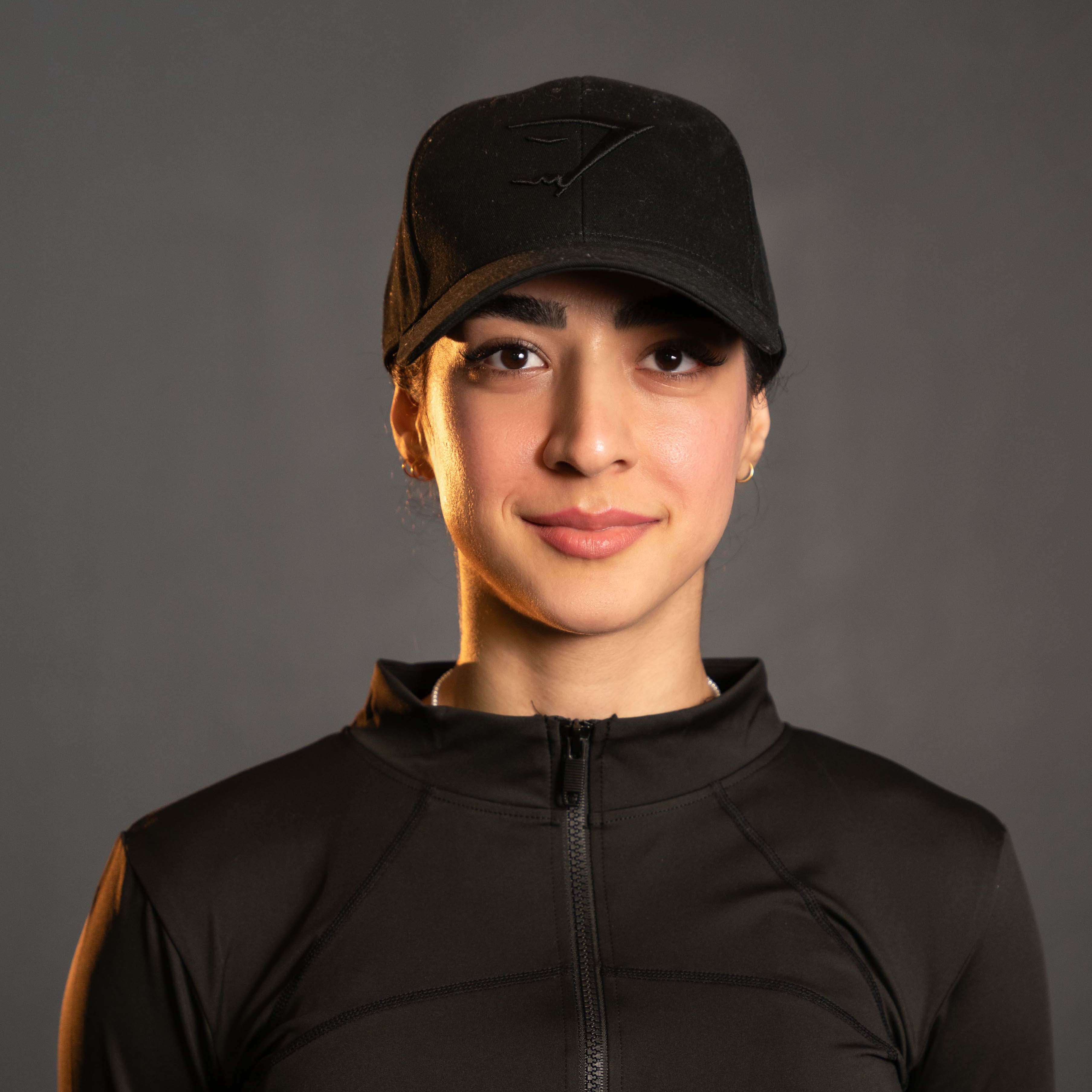coach-mahya-ghanbari