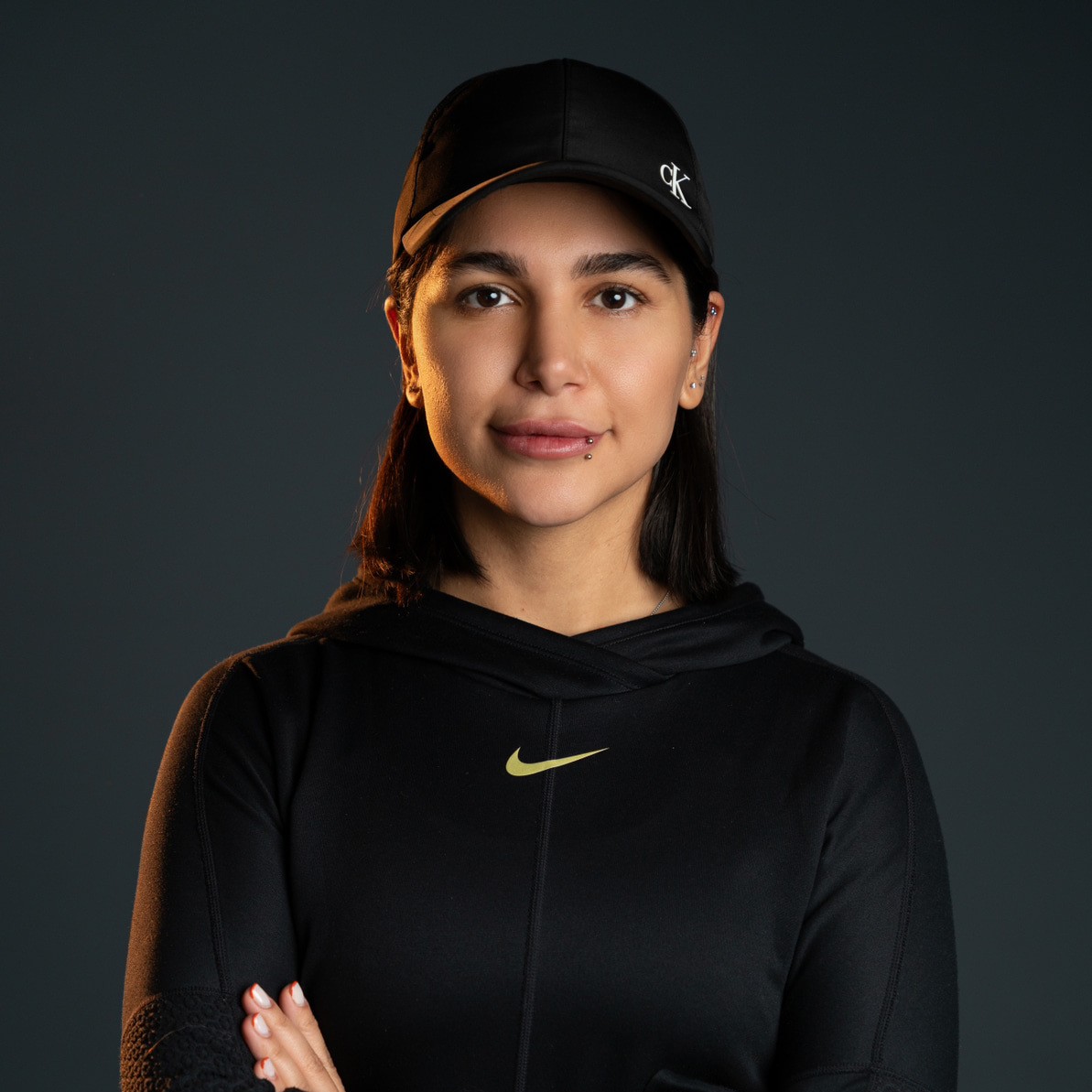 coach-zahra-torkashvand