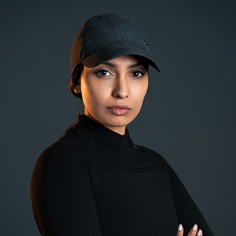 coach-sadaf-khalili